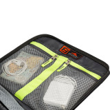 AT8 Convertible Carry-On