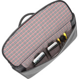 Portfolio Briefcase