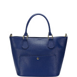 Top Handle Shoulder Bag