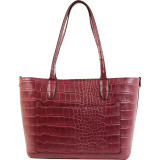 Loren Large Double Shoulder