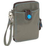 Ellen Crossbody Wallet