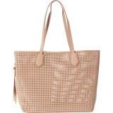 Abbot Perf Tote