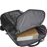 Kaban Transit Laptop Backpack