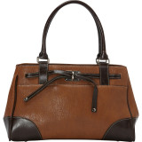 Nore'e Shoulder Bag