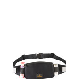 Waist Pack Running Belt