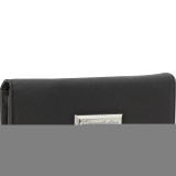 Stephanie Wallet