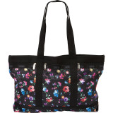 Classics Travel Tote