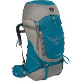 Viva 65 Hiking Backpack