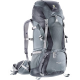 ACT Lite 40+10 Hiking Backpack