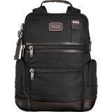 Alpha Bravo Knox Backpack