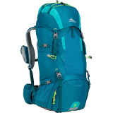 Hawk 45 Female Frame Pack