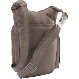 Hopper Shoulder Bag