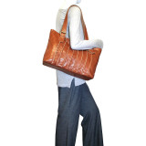 Rose Bud Tote