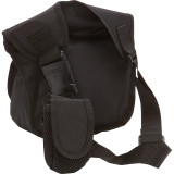 Messenger Bag - Small