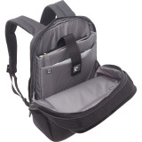Passenger Backpack