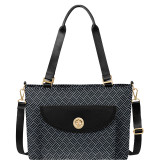 La Paz Tote