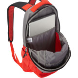 Haystack Laptop Backpack