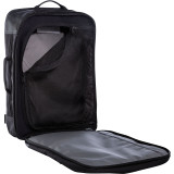Jet Pack