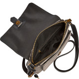 Kinley Small Crossbody