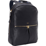 Beaux Laptop Backpack