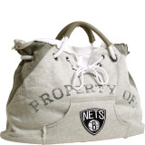 Hoodie Tote - NBA Teams