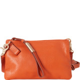 Cache Crossbody