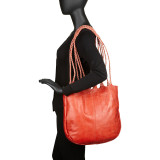 Ginny Tote