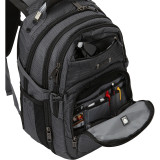 On The Fast Pack 15.5" Laptop Backpack