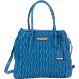 Sofia Tote