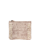 Bleecker Crossbody