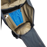 Kajka Backpack 85