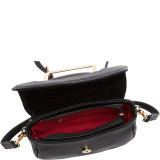 Convertible Crossbody