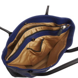 Romano Tote