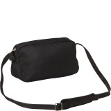 Anti-Theft Large Crossbody Satchel