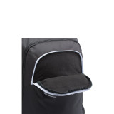 Boys Scrimmage Backpack