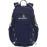 Ashwood Daypack