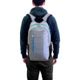 Collis Laptop Backpack