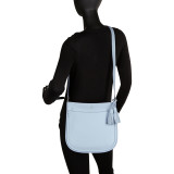 Orchard Street Hemsley Crossbody