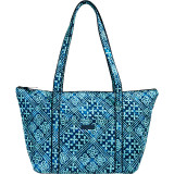 Miller Bag