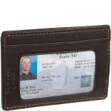 Regatta 88 Series Front Pocket Wallet