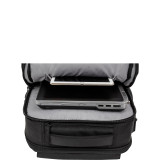 Securetrek 15.6" Laptop & Tablet Backpack