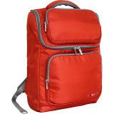 Elemental Laptop Backpack