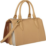 City Satchel