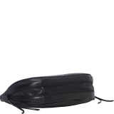 Kiara Hobo