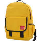 Washington Heights Backpack