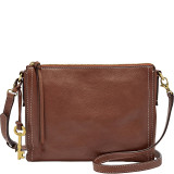 Emma EW Crossbody