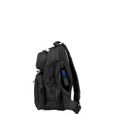 Bias Sling Backpack- RH