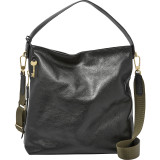 Maya Large Hobo