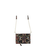 Wallet Crossbody