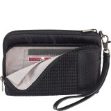RFID Phone Wallet